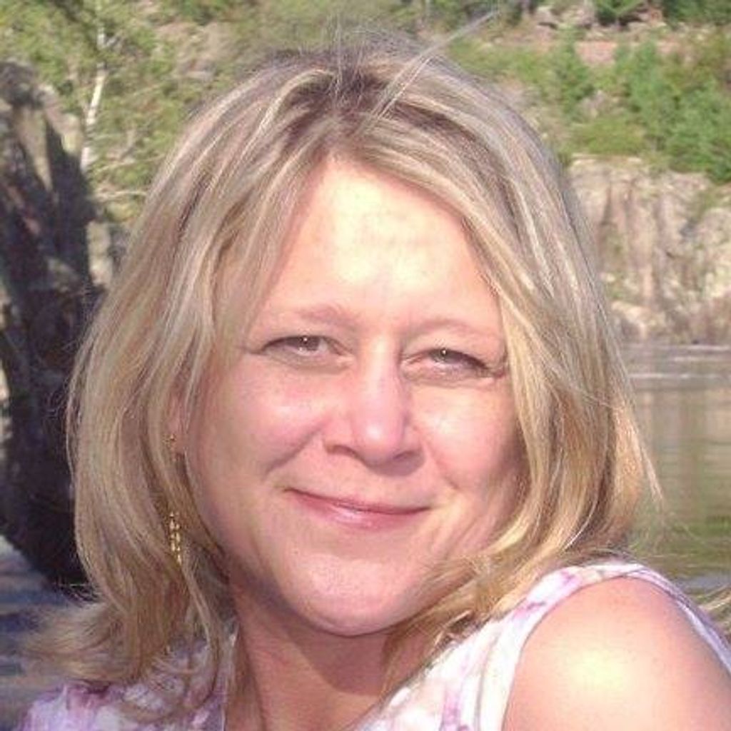 Lana Magnuson