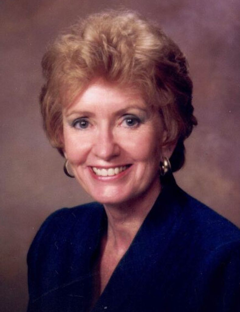 Belle Marguerite Taylor Gage