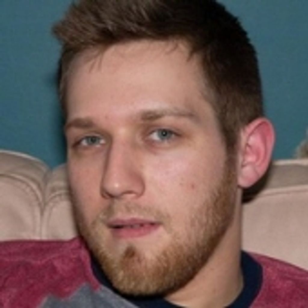 Mikolai Wilson Laszczewski