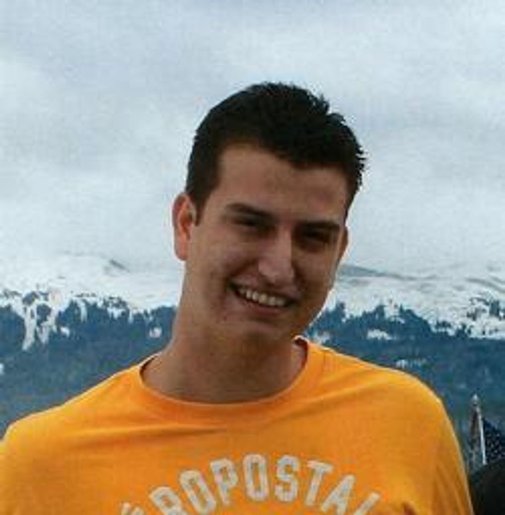 Dake Anderson Goodwin