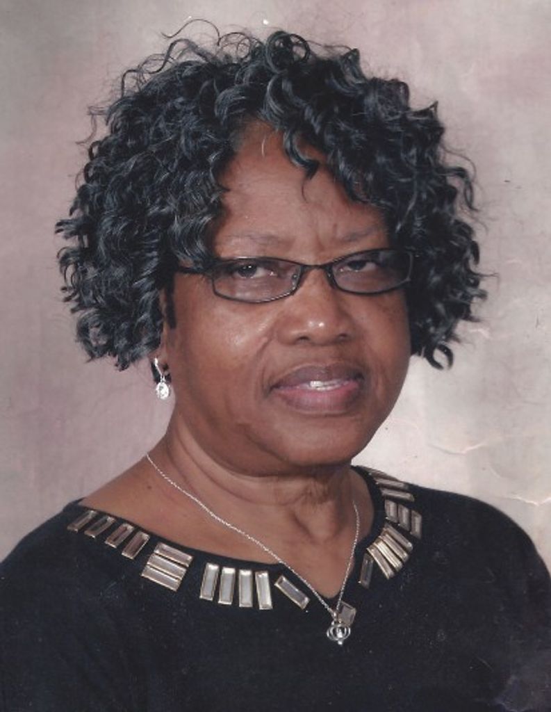 Margaret Ree (Dean)  Williams Profile Photo