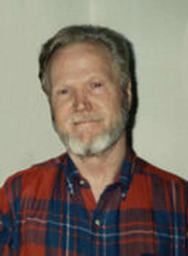 Richard Kitchen