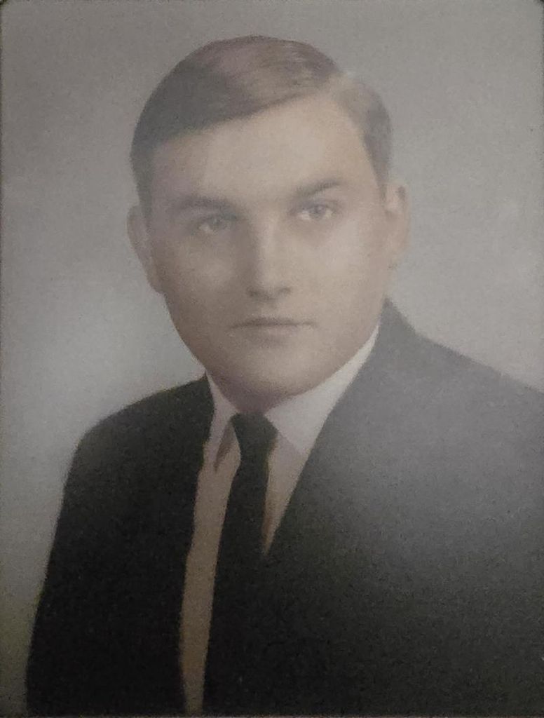 Gary Lee Deal Profile Photo
