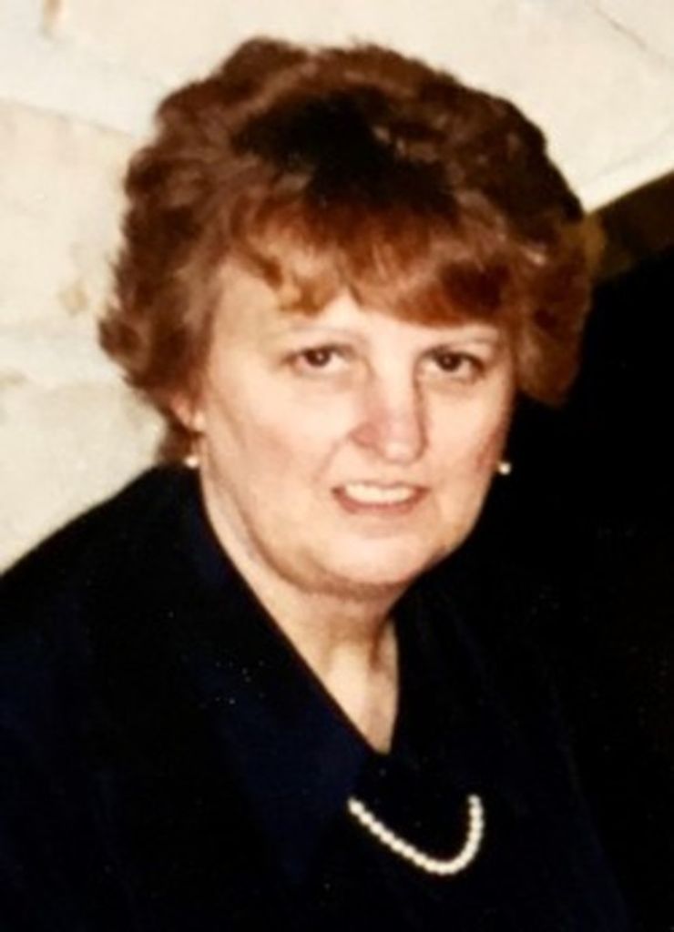 Judy Rae Bee Profile Photo