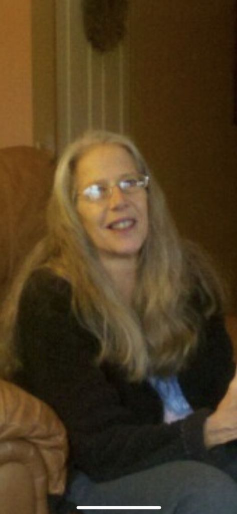 Rhonda L. Halstead Profile Photo