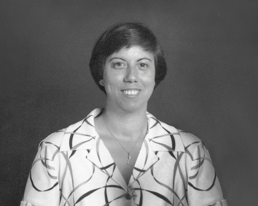 Francoise Charbonneau