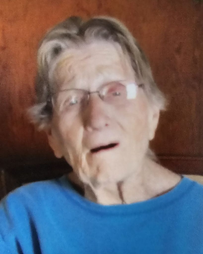Phyllis C. Smith Profile Photo