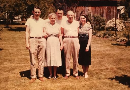 Patricia Ann (Ballard)  Cannon photo gallery thumbnail 77 of 107