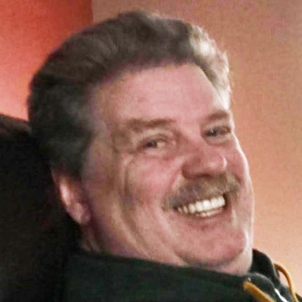 Troy Locke Profile Photo