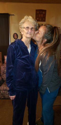 Irene (Wright)  Simpson photo gallery thumbnail 78 of 296