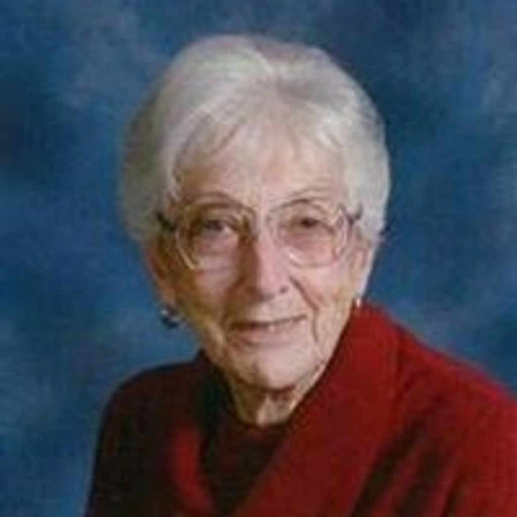 Velma Meechan