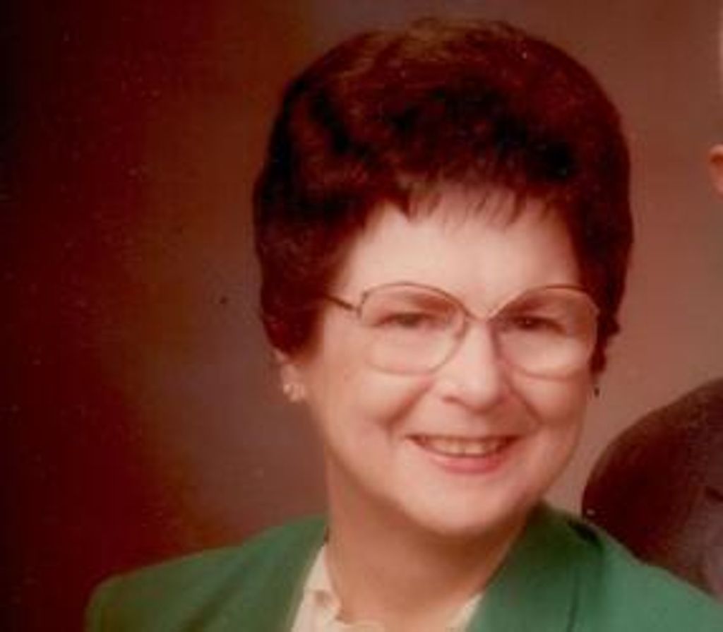 Bennie Lee Downing Profile Photo