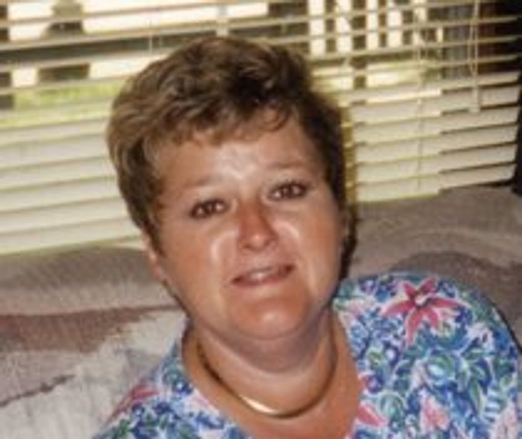 Louann (Reynolds)  Bettler