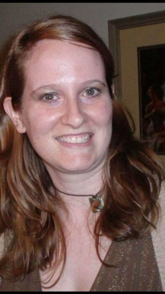 Mary Margaret England Profile Photo