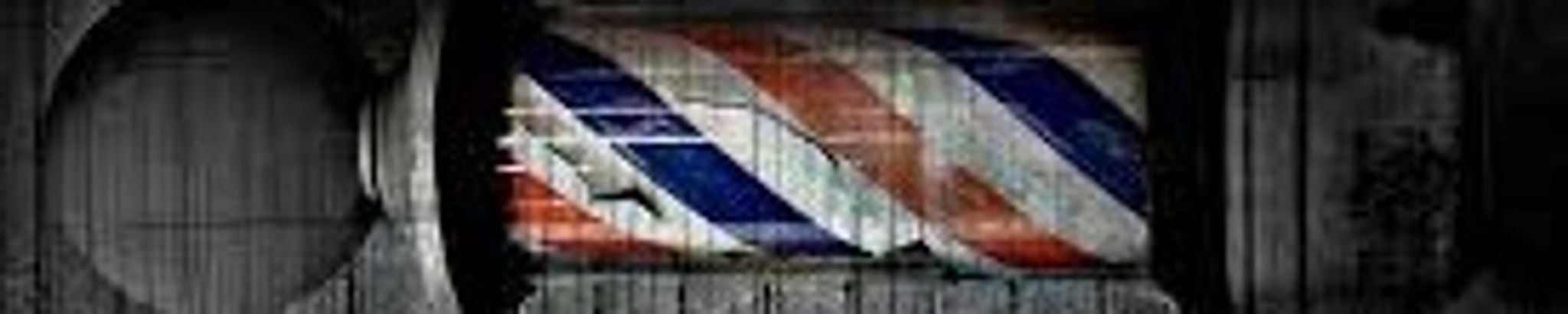 Cover for Jeremy Witcher's Obituary