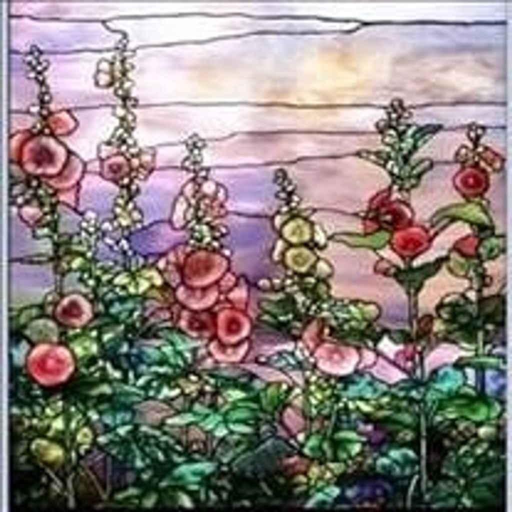 Cathy Lynette Norris