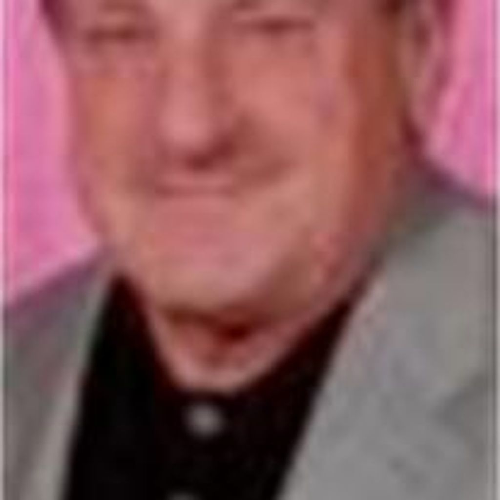 Frank Messina
