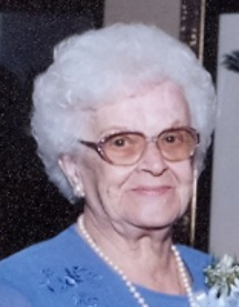 Veronica B. (Kolvek) Catanzaro