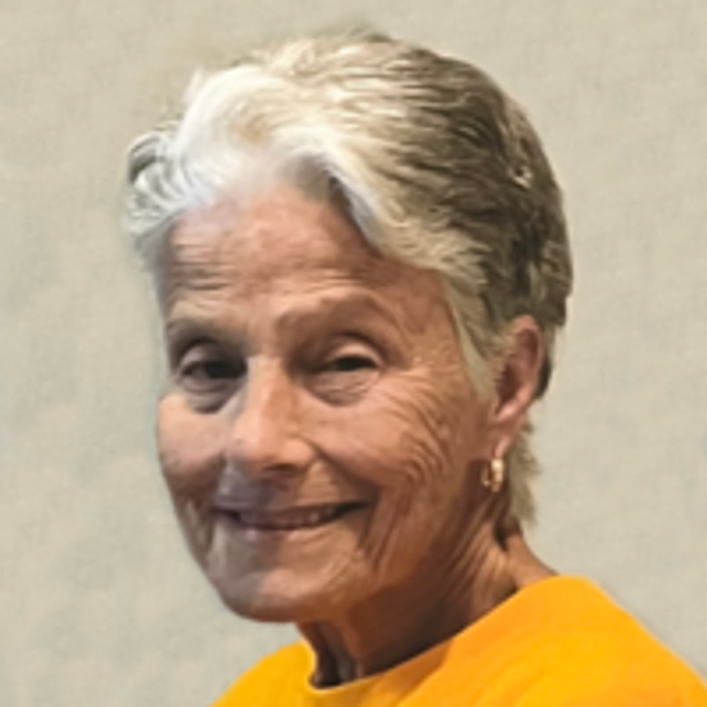 Janet Marie Dickey Profile Photo