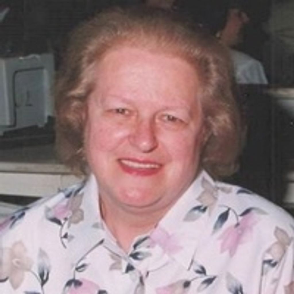 Agnes A. Mccormack