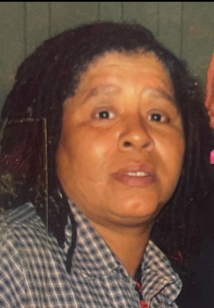 Rena Claybon Profile Photo