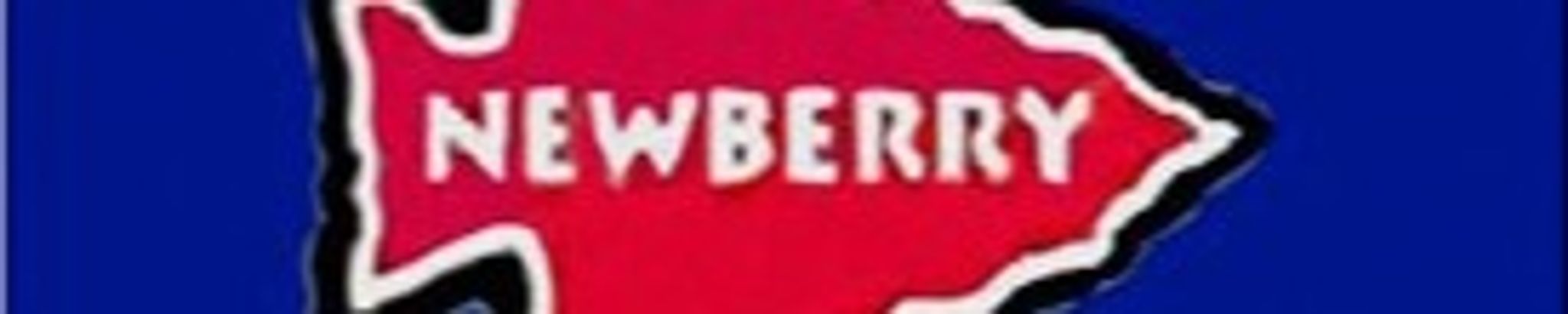 Cover for Dannelly M. Brabham's Obituary