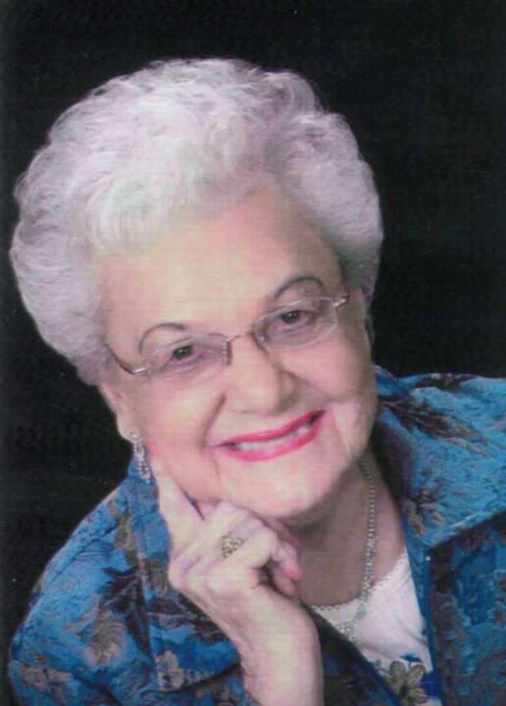 Johne Zeller