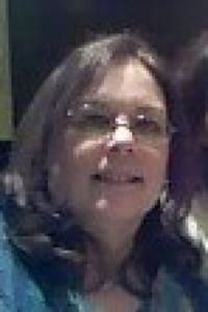 Sharon Briesch Profile Photo
