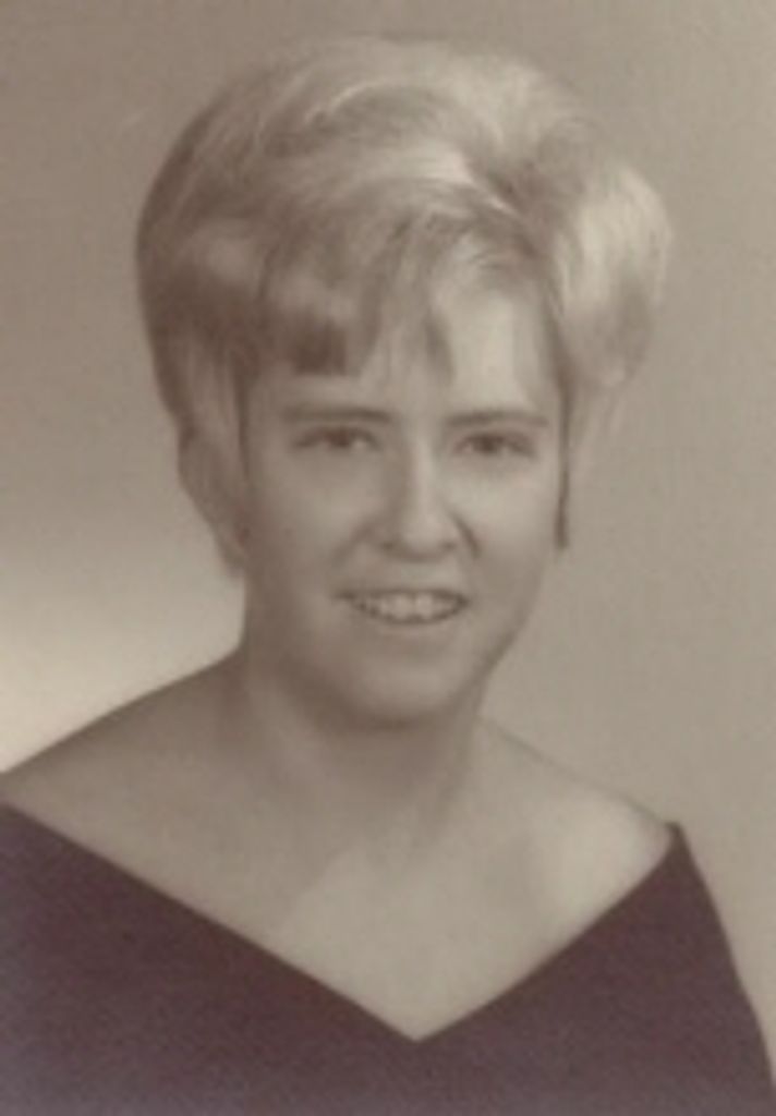 Della Kay Williams