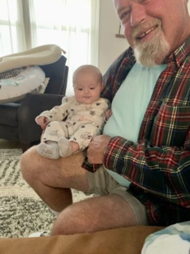 Robert Breen Barbour, Jr. photo gallery thumbnail 121 of 149