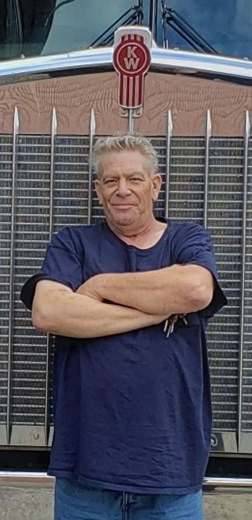Lloyd W. Faini Profile Photo