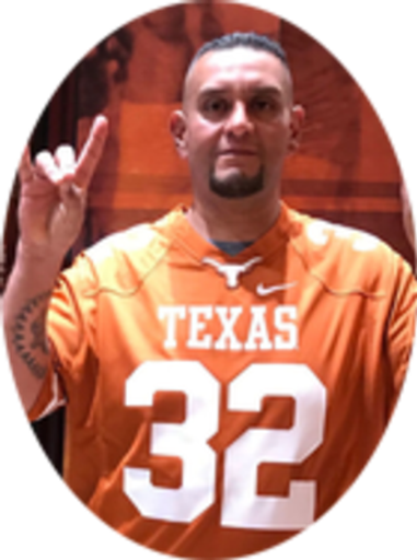 Daniel Ignacio Correa Profile Photo