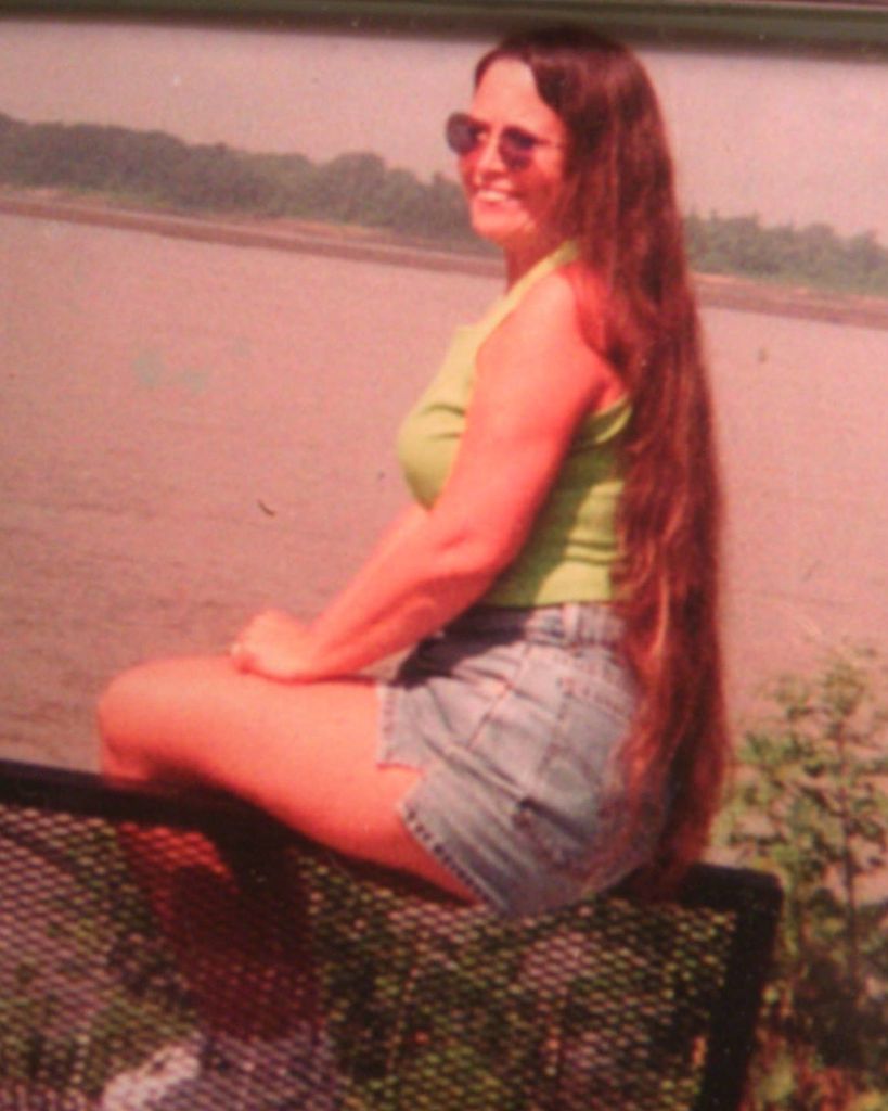 Debra Gene Champion Profile Photo
