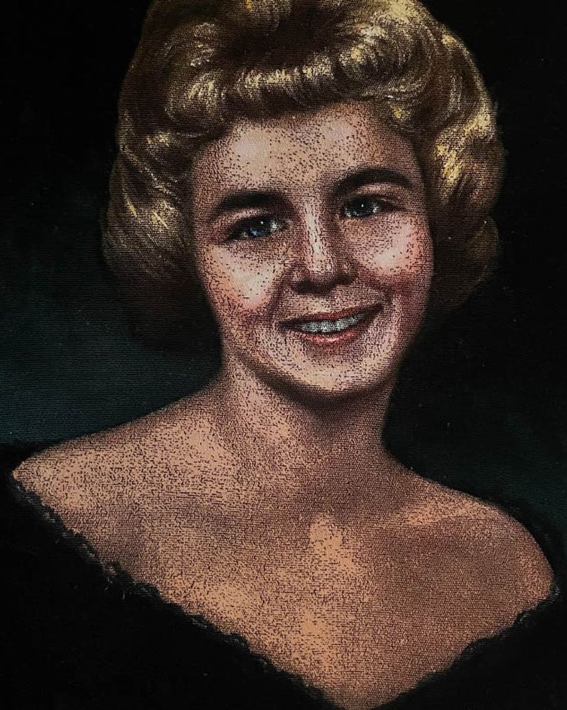 Karen Ann Yost Profile Photo