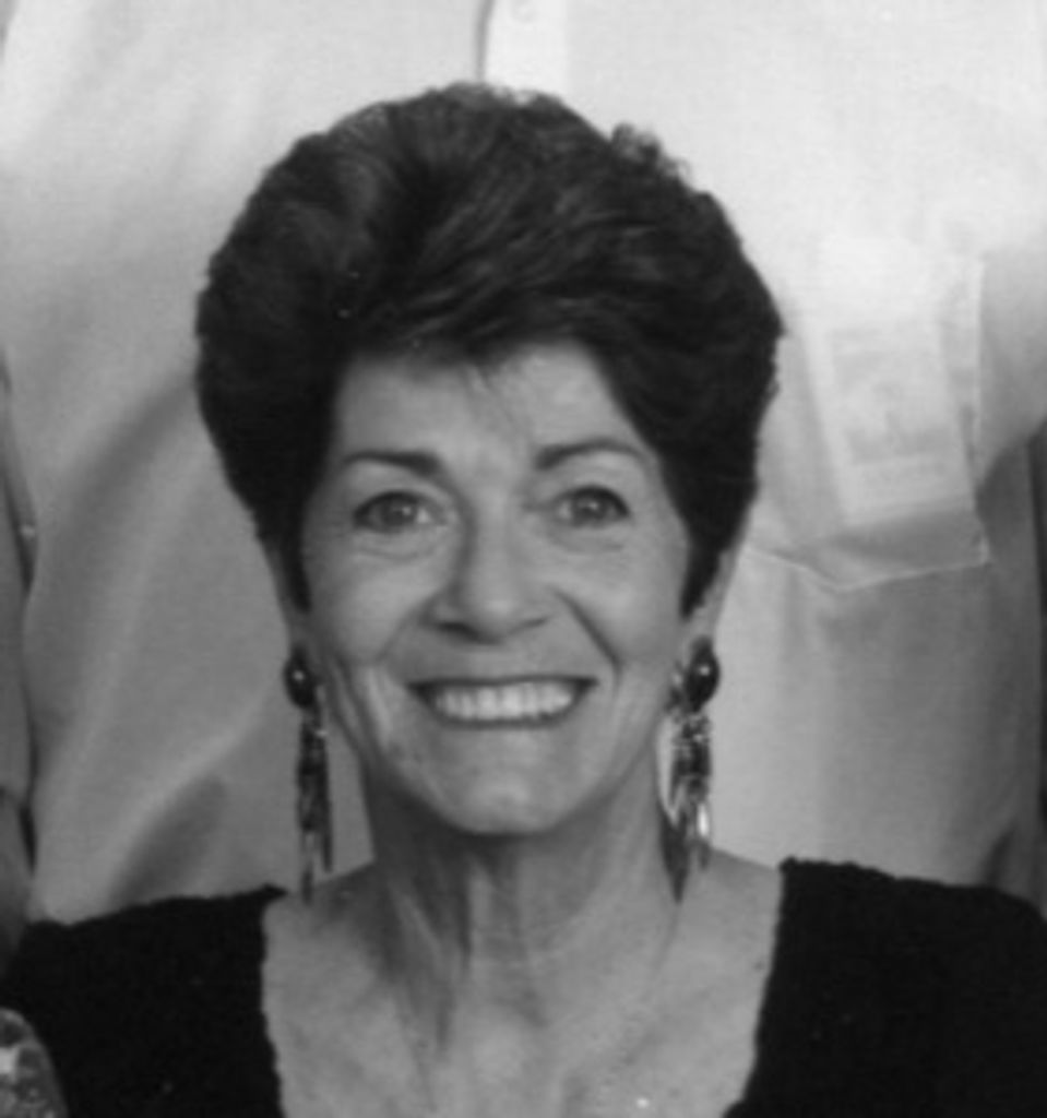 Raeola Lester