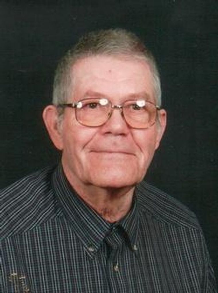 Earl Radi Profile Photo