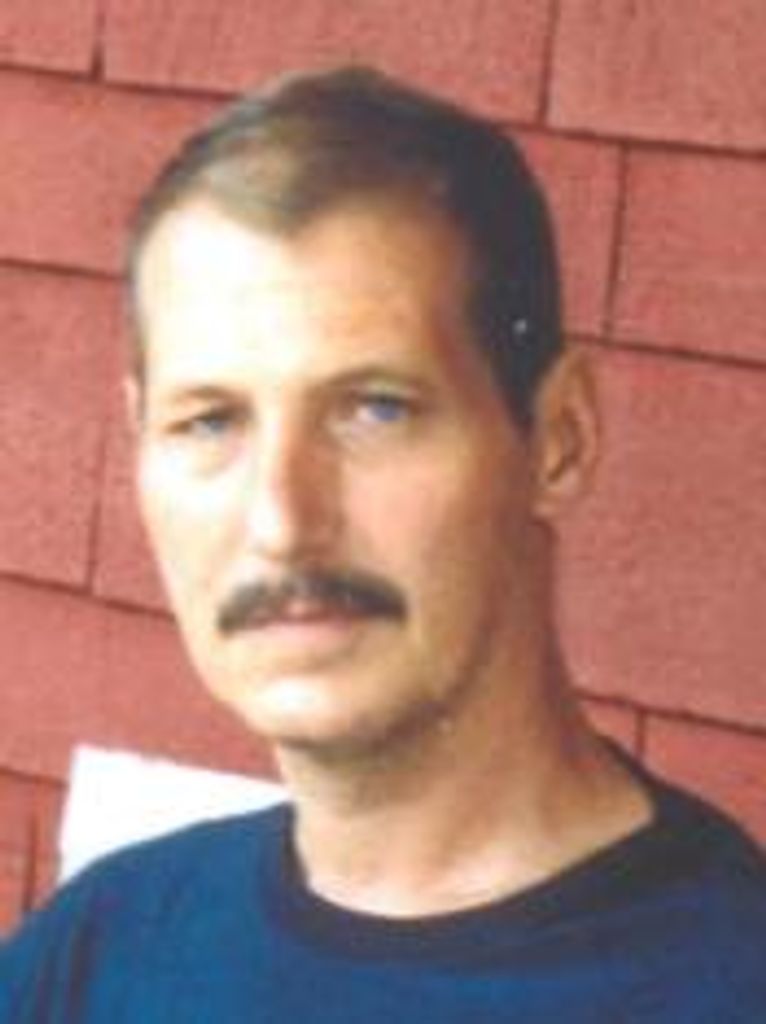 James "Bill" Hiles, Jr.