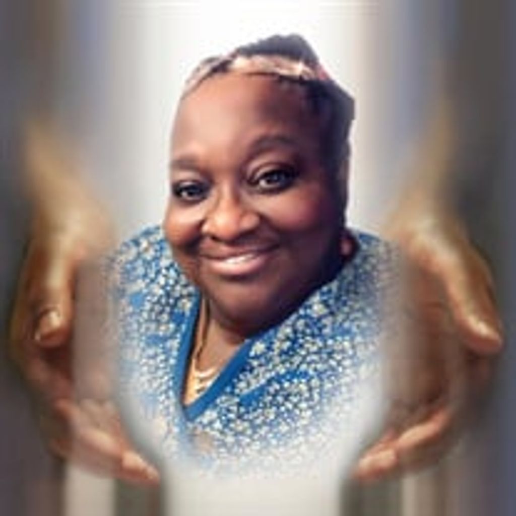 Mrs. Brenda Gaines