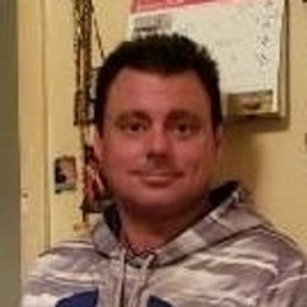 Michael E. Klimkiewicz Profile Photo
