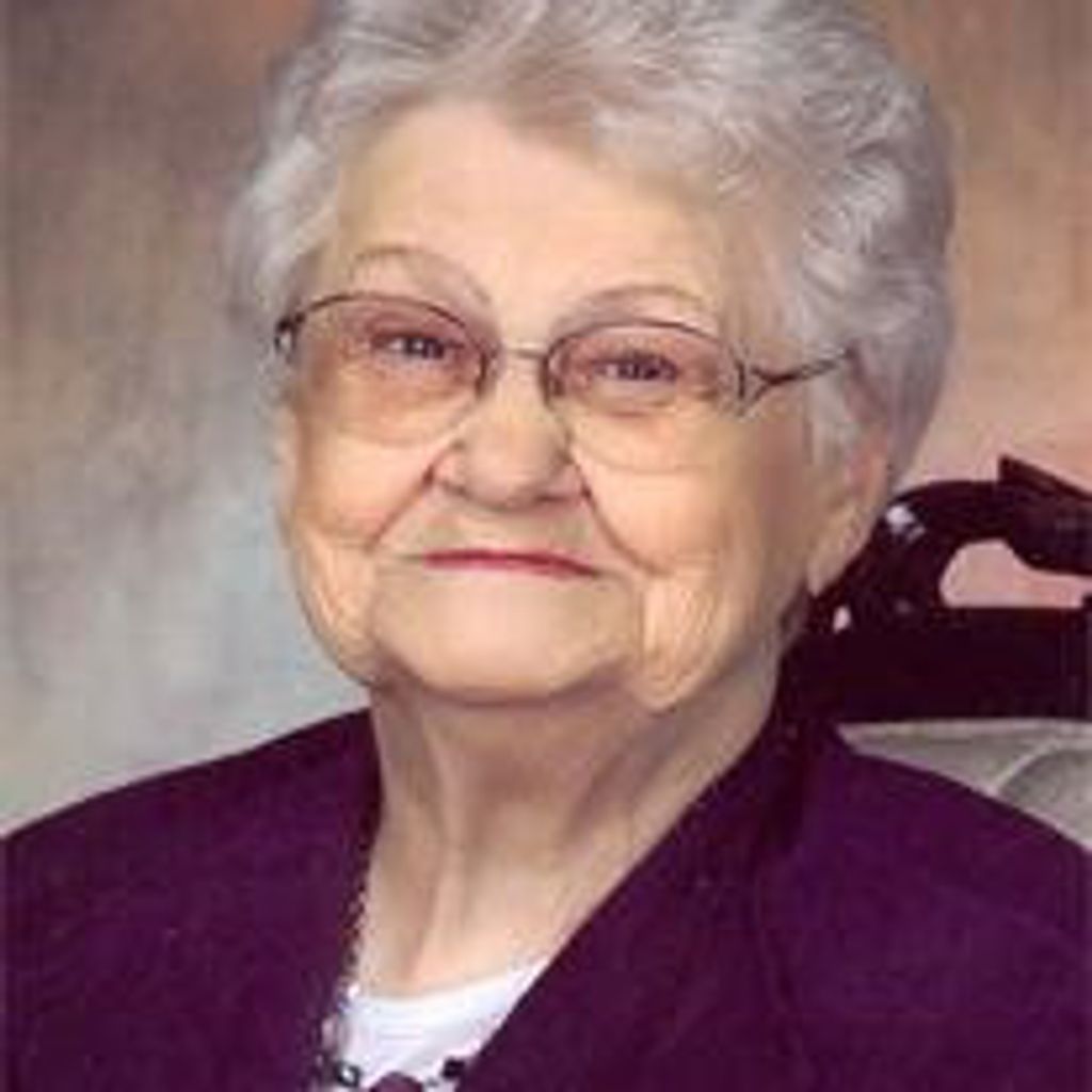 Marcella Slavik