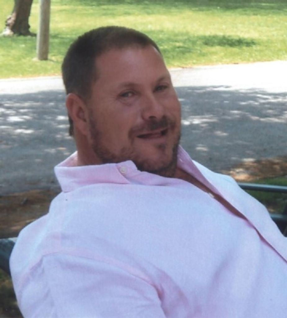 Buddy M. Butler Profile Photo