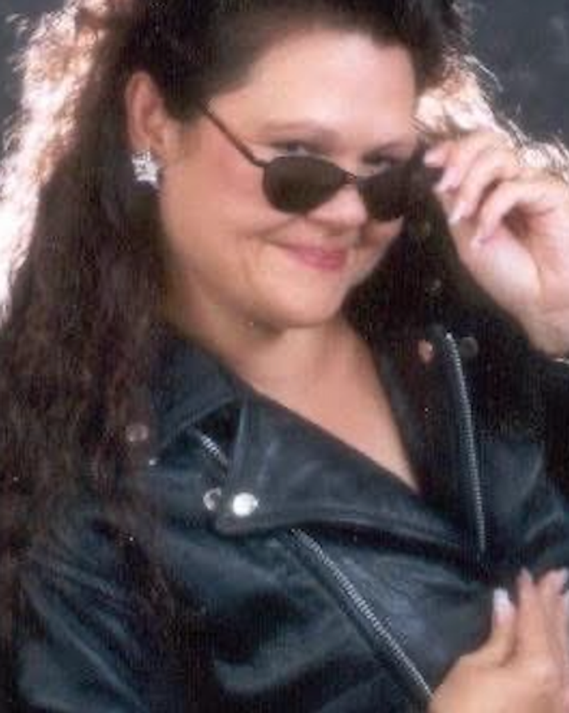 Karen Sue MacLeod Profile Photo