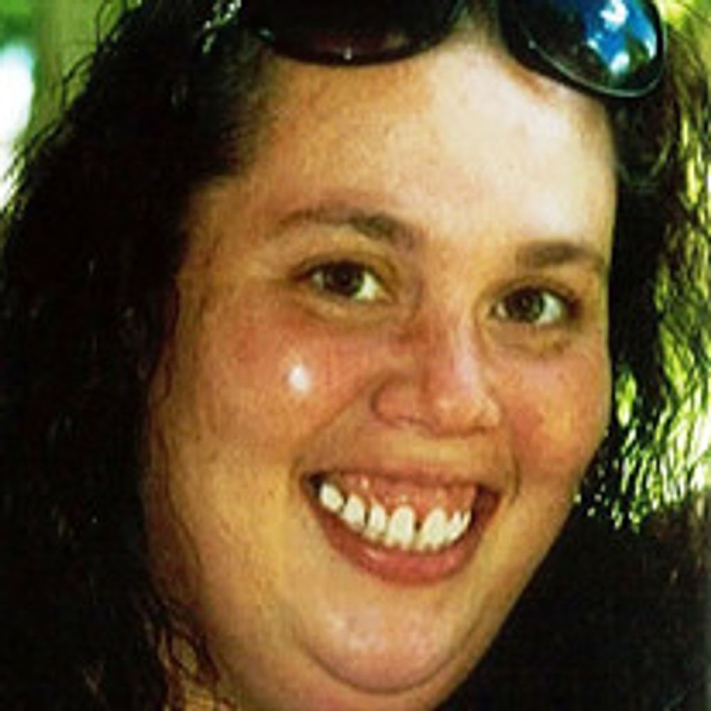 Helen  M. Osborn