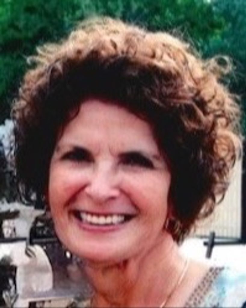 Doris Linda Keith-Clark Profile Photo