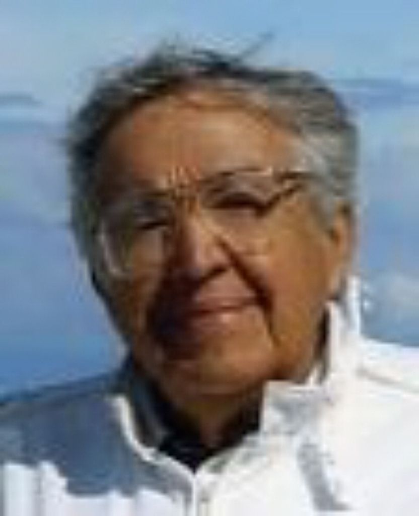 Joseph Charles Costanzo