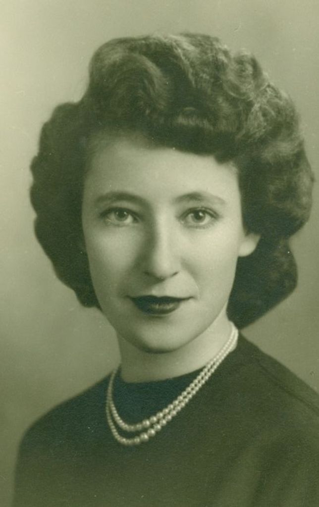 Laura A. Kelley Profile Photo