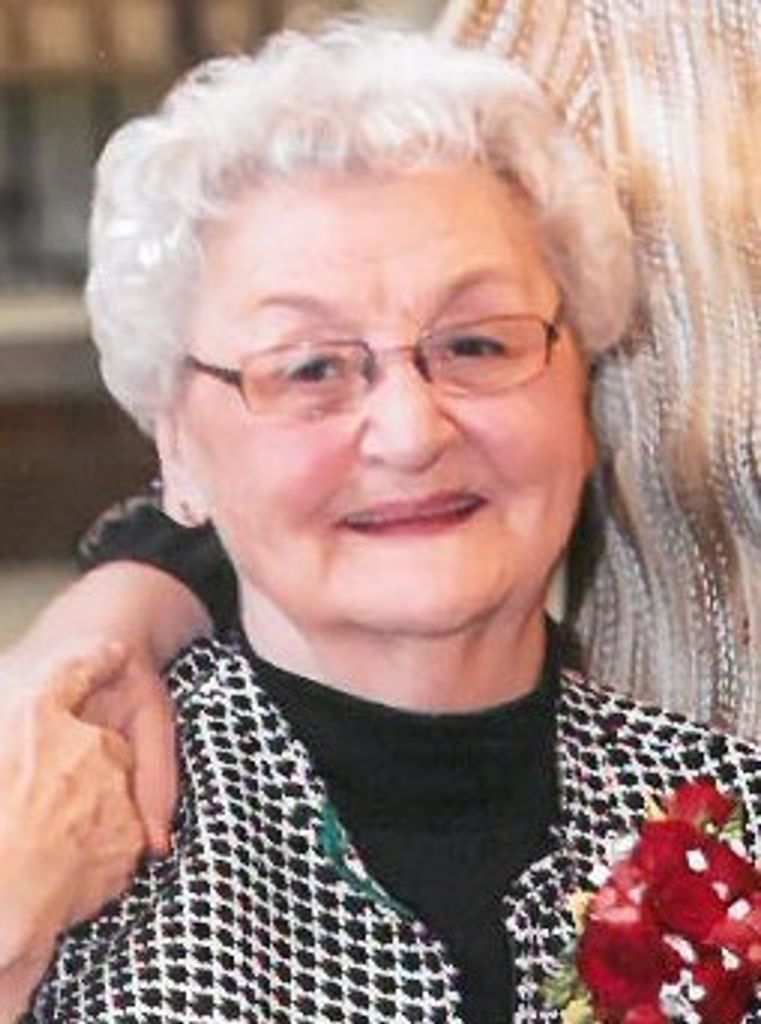 Jean Sabas Profile Photo