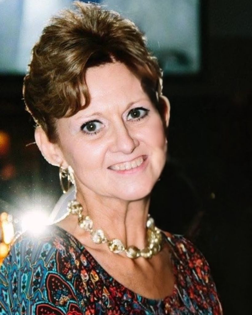 Barbara McMillan Profile Photo