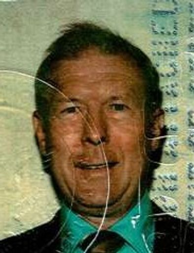 Zygmund Huscio Profile Photo