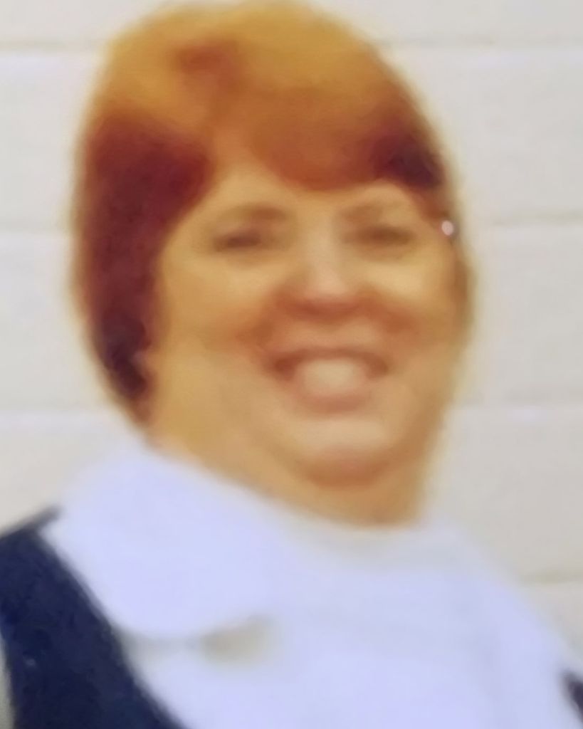 Janalyn Smith Profile Photo